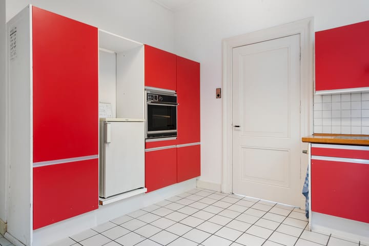 Foto 29 van Bovenweg 29