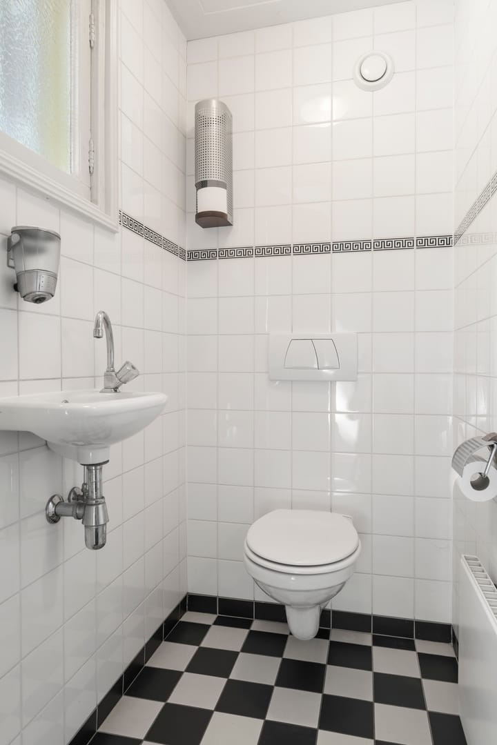 Foto 30 van Bovenweg 29