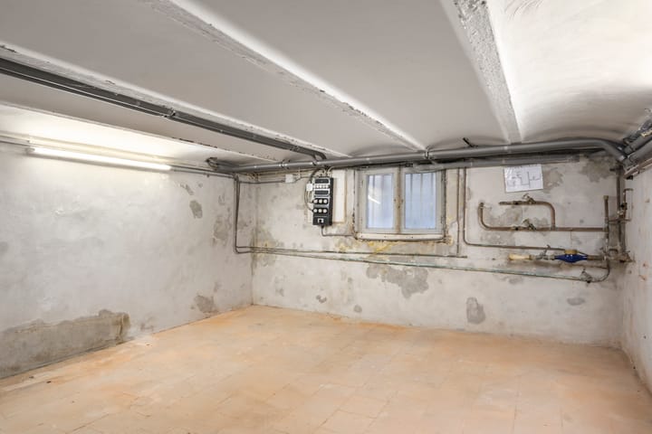 Foto 31 van Bovenweg 29