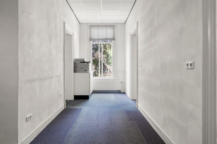 Foto 34 van Bovenweg 29