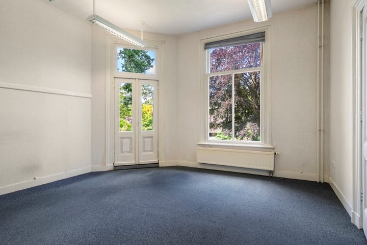 Foto 35 van Bovenweg 29