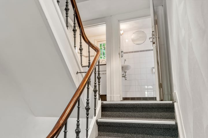 Foto 38 van Bovenweg 29