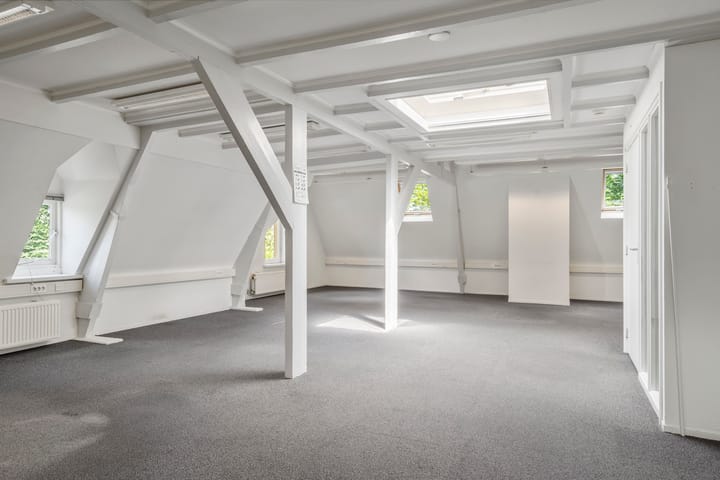 Foto 39 van Bovenweg 29