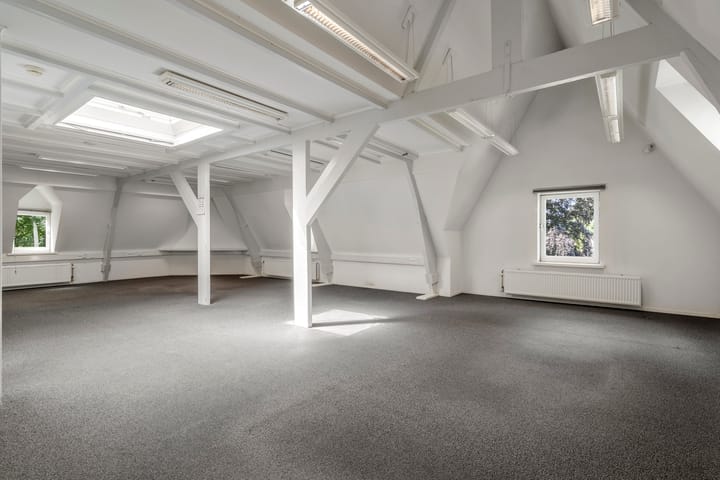 Foto 40 van Bovenweg 29