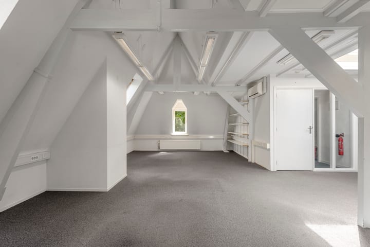 Foto 41 van Bovenweg 29