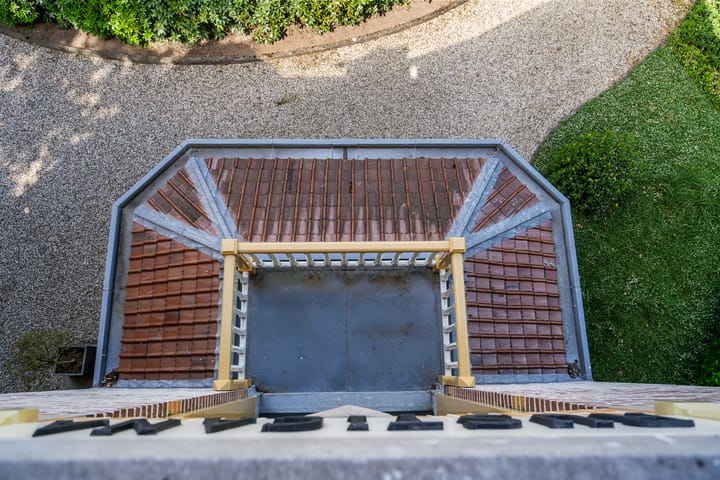 Foto 42 van Bovenweg 29