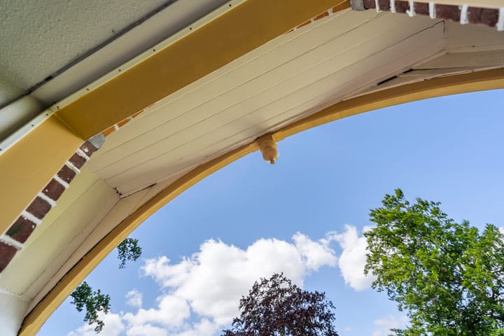 Foto 43 van Bovenweg 29