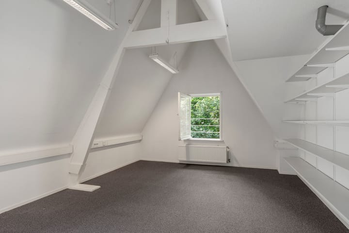 Foto 44 van Bovenweg 29