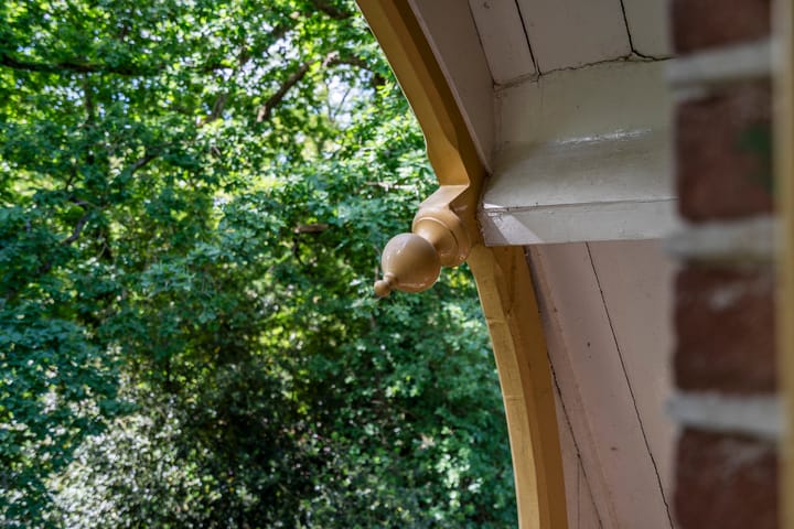 Foto 45 van Bovenweg 29