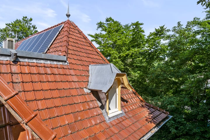 Foto 46 van Bovenweg 29