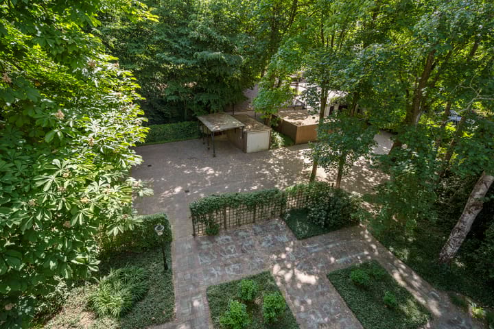 Foto 47 van Bovenweg 29