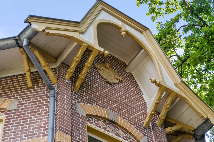 Foto 48 van Bovenweg 29