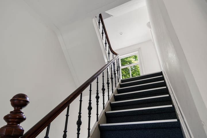 Foto 32 van Bovenweg 29