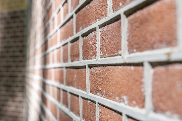 Foto 50 van Bovenweg 29