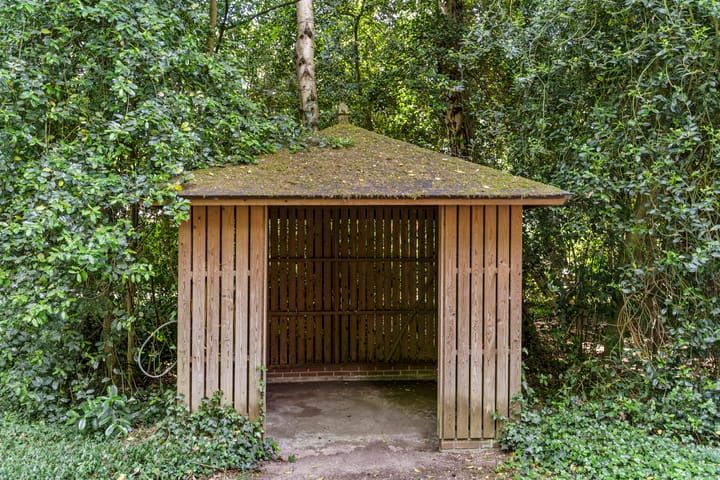 Foto 51 van Bovenweg 29