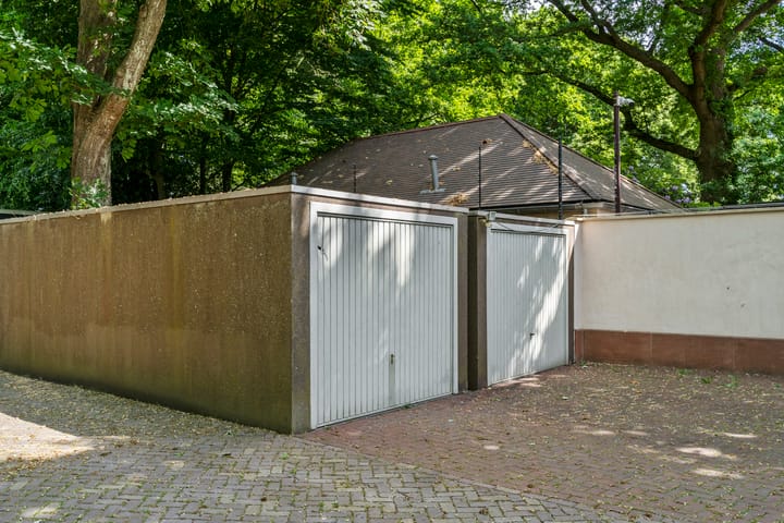 Foto 52 van Bovenweg 29