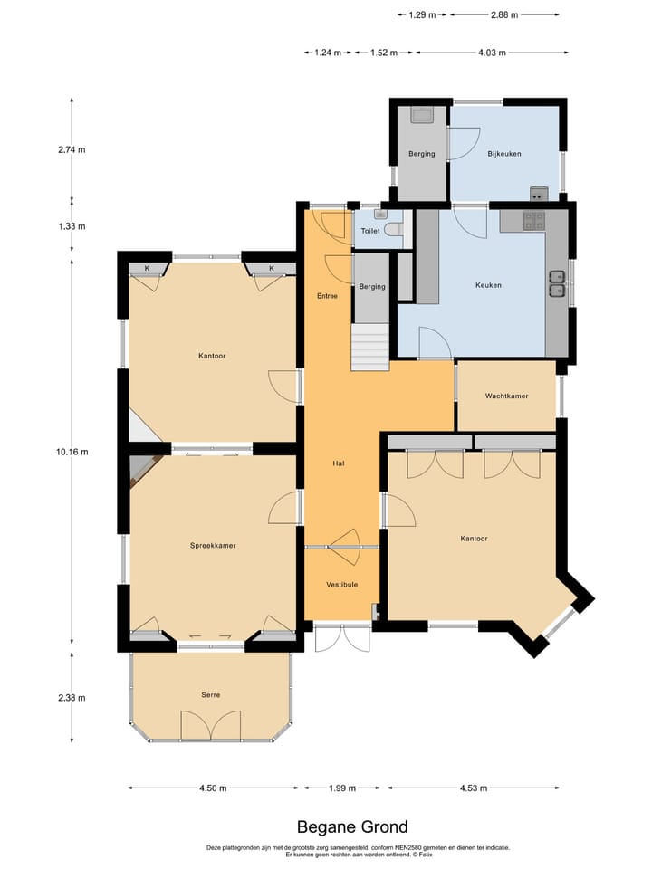 Foto 53 van Bovenweg 29