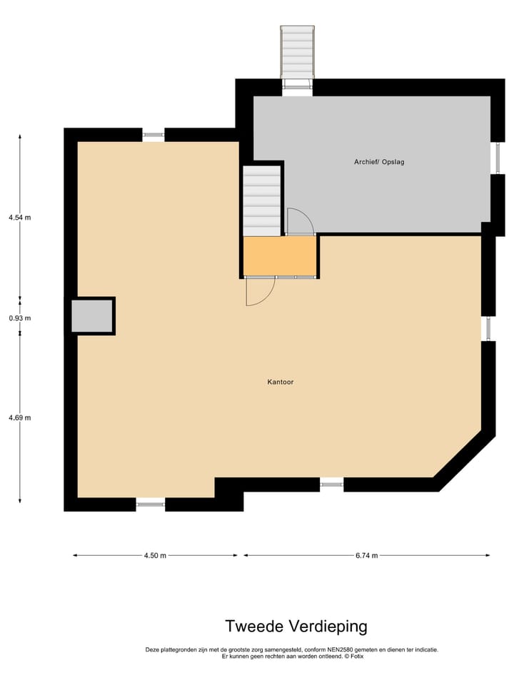 Foto 55 van Bovenweg 29