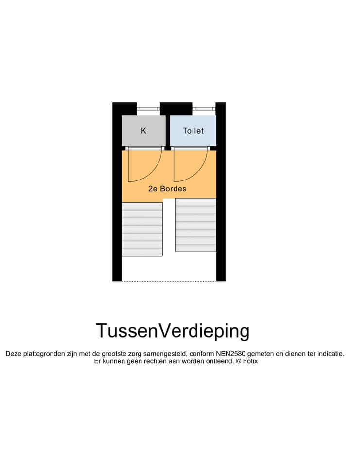 Foto 56 van Bovenweg 29