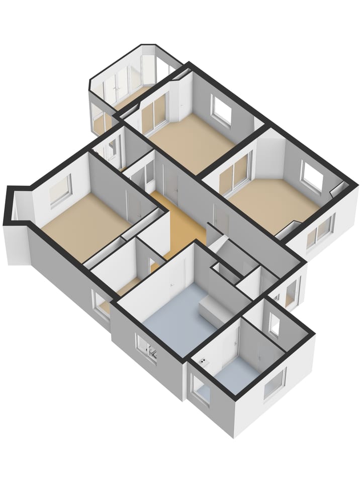 Foto 57 van Bovenweg 29