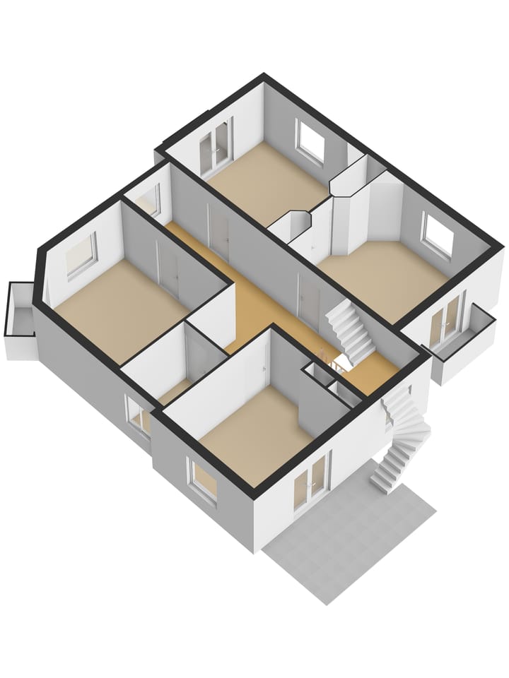 Foto 58 van Bovenweg 29