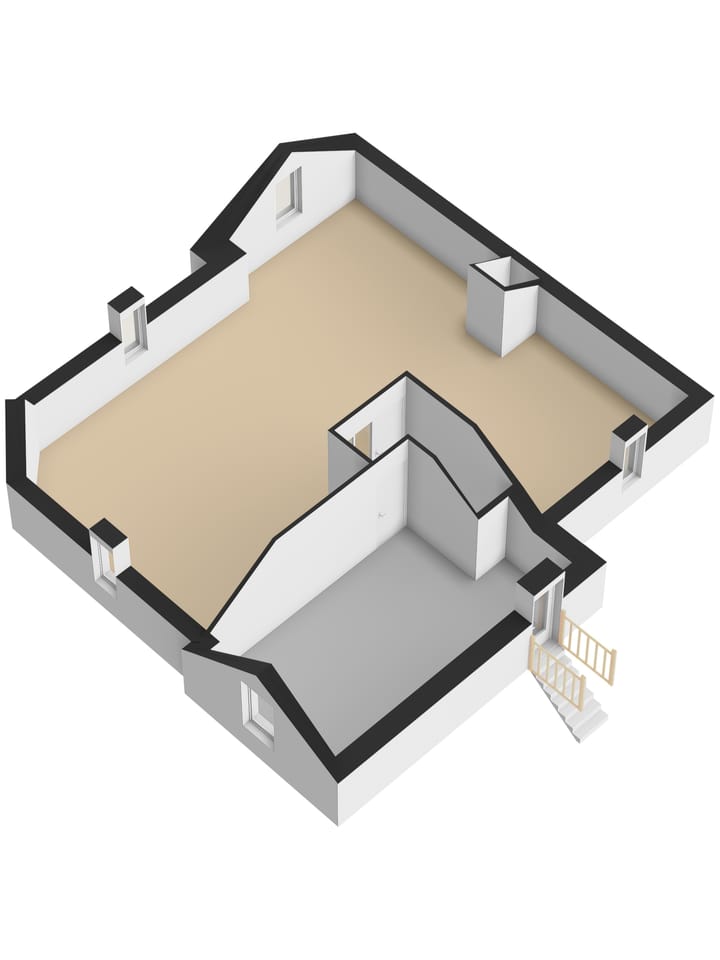 Foto 59 van Bovenweg 29