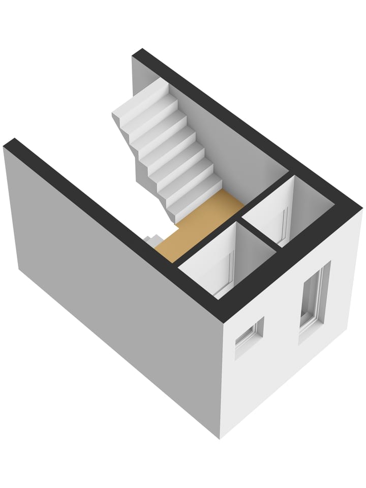 Foto 60 van Bovenweg 29