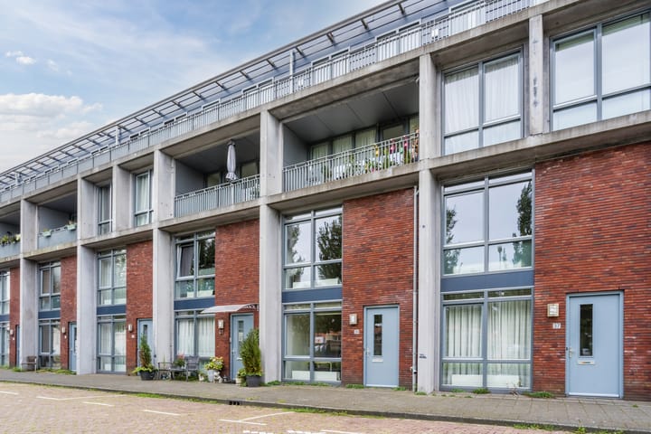 Veldstraat 39