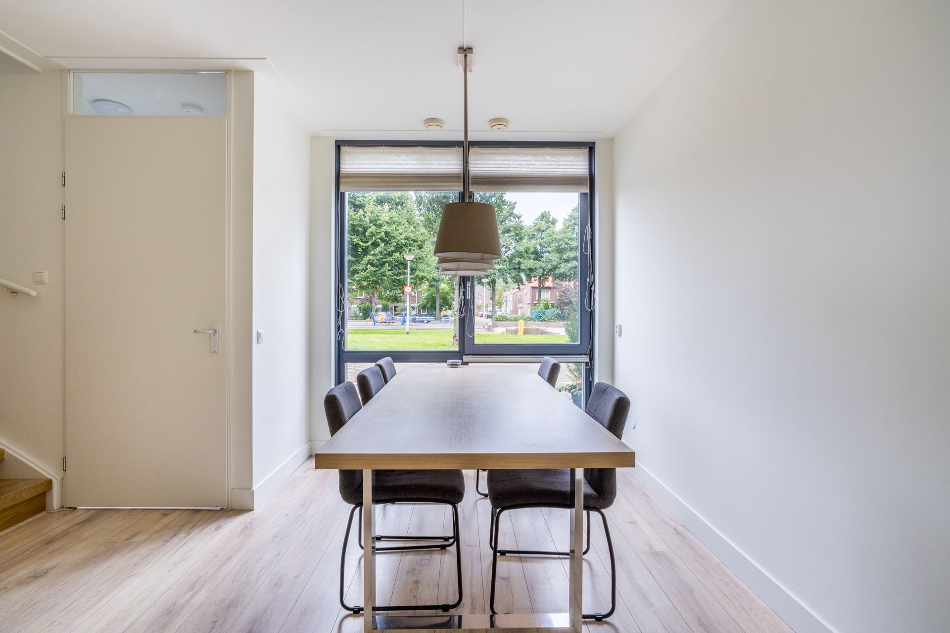 Photo 3 of Veldstraat 39