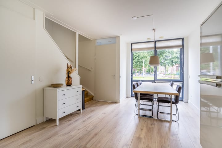 Foto 4 van Veldstraat 39