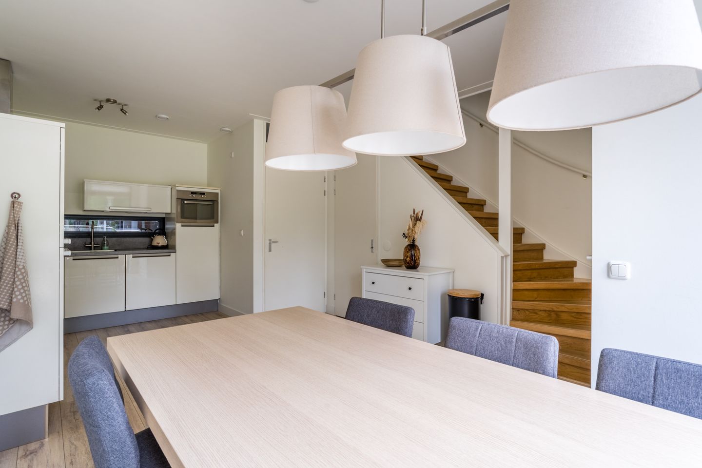 Photo 5 of Veldstraat 39