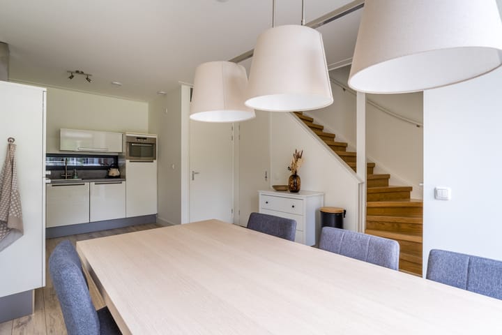 Foto 5 van Veldstraat 39