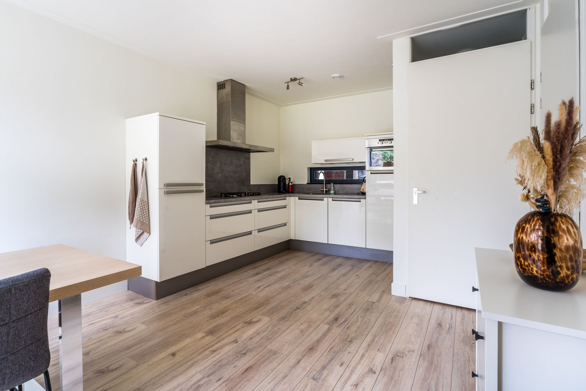 Photo 6 of Veldstraat 39