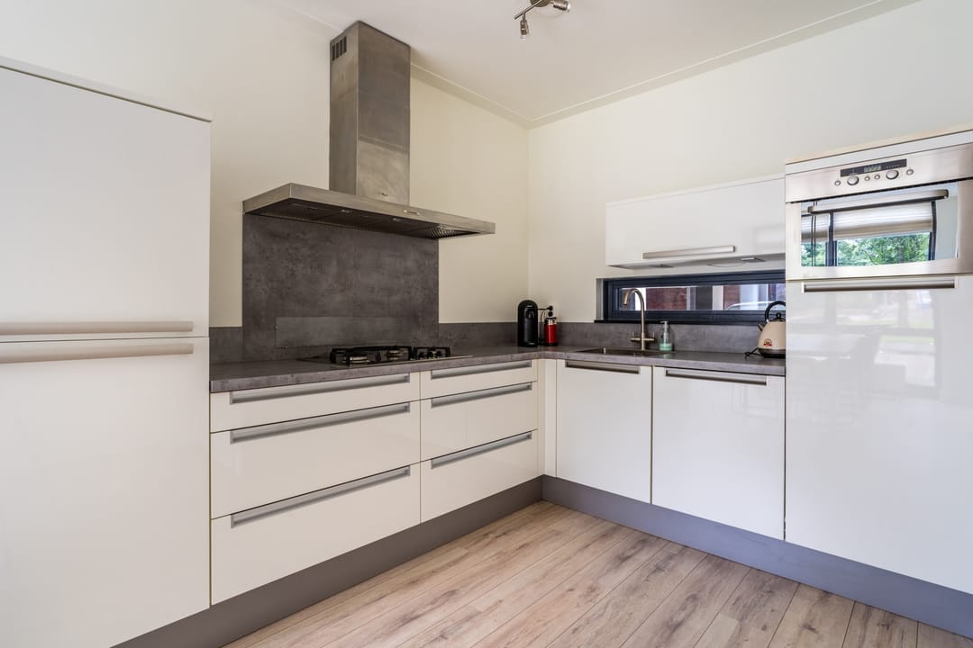 Photo 7 of Veldstraat 39