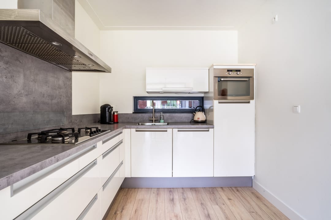 Photo 8 of Veldstraat 39