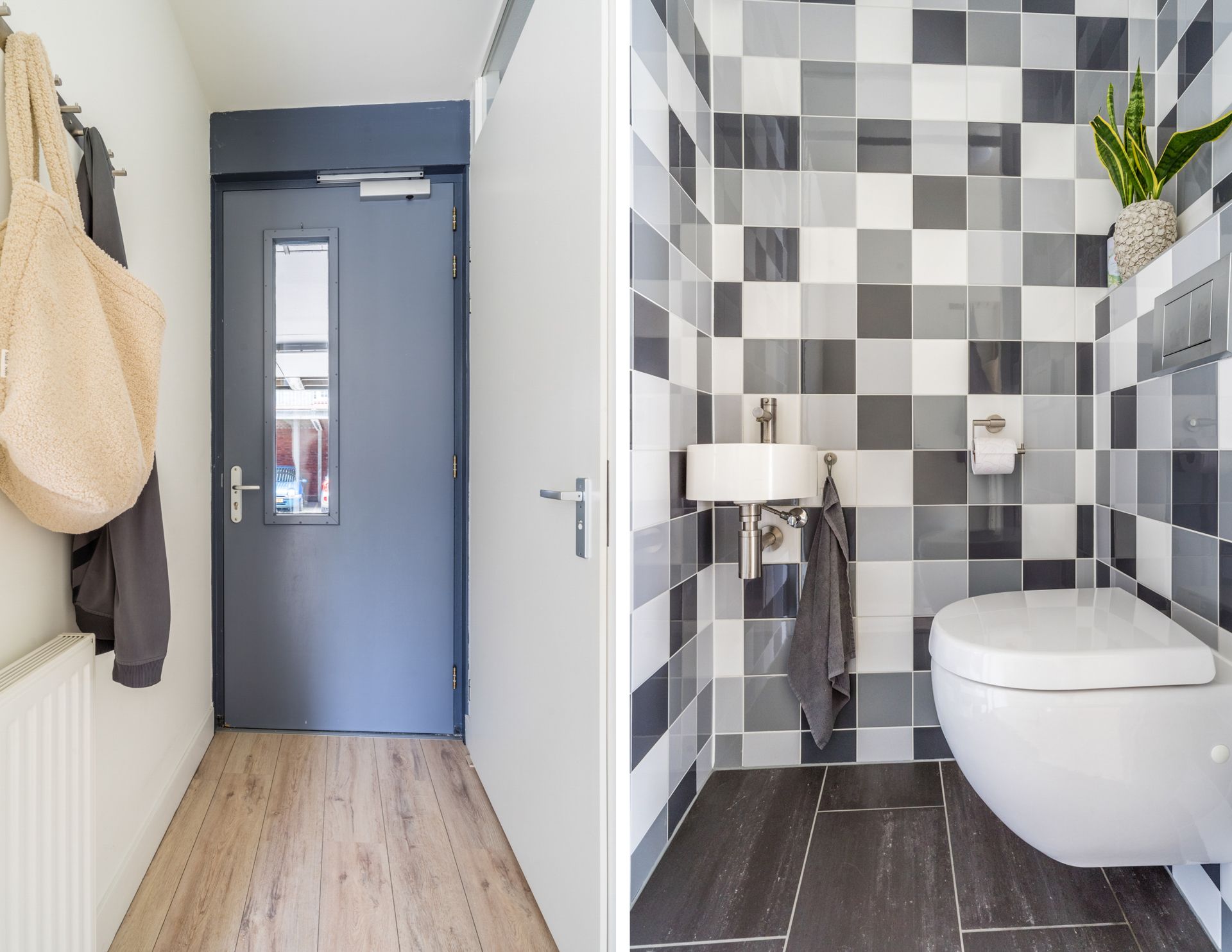 Photo 9 of Veldstraat 39