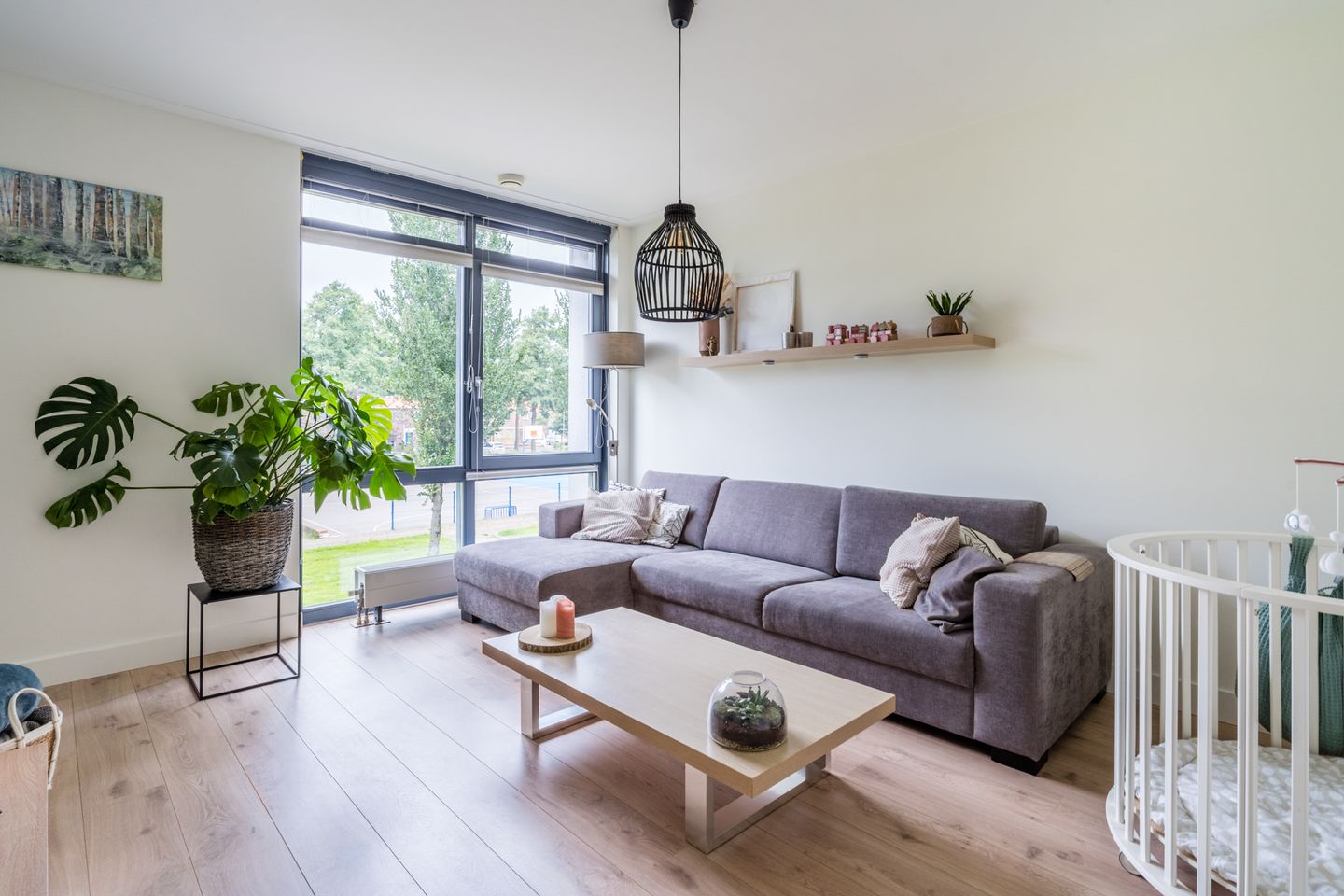 Photo 10 of Veldstraat 39