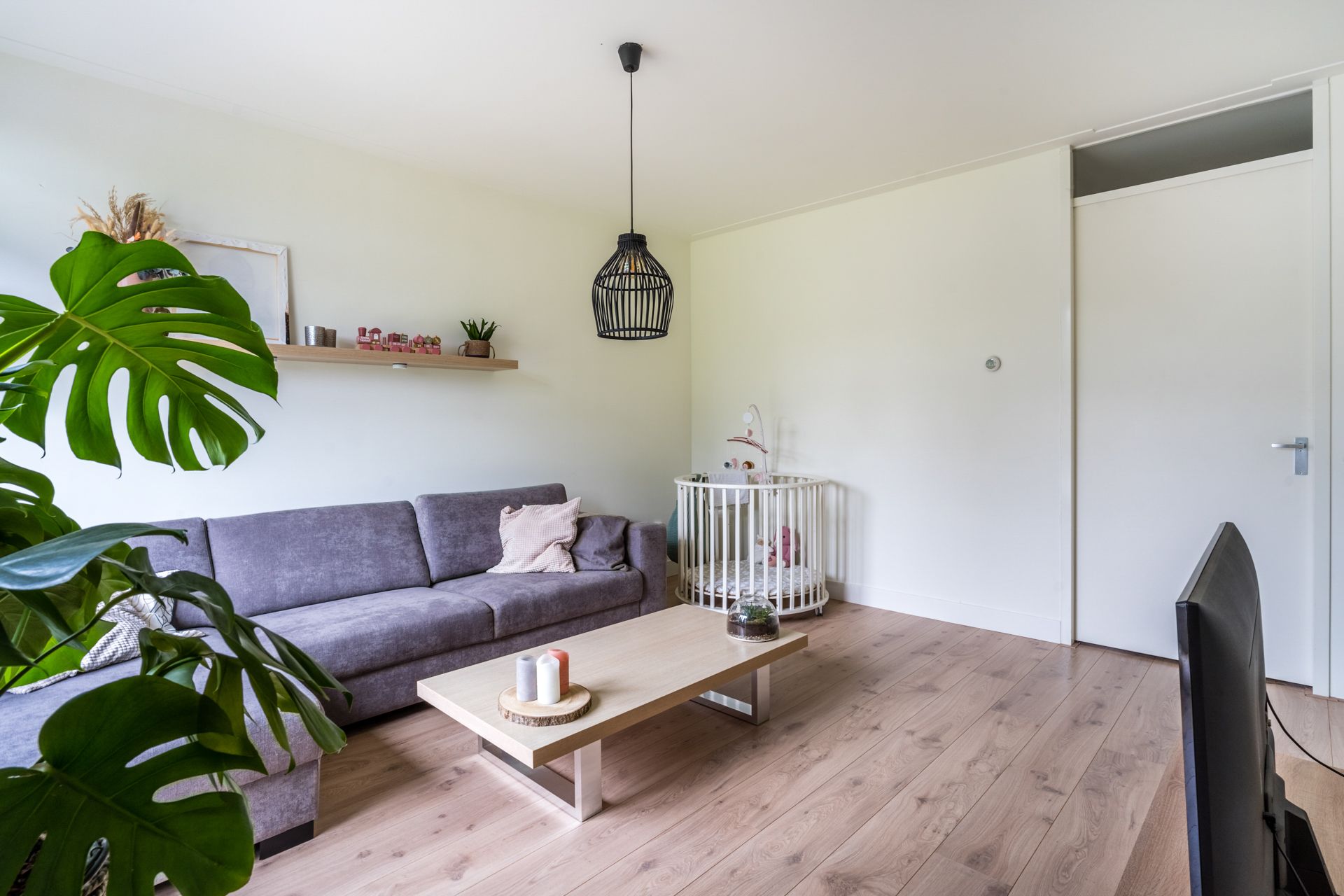 Photo 12 of Veldstraat 39