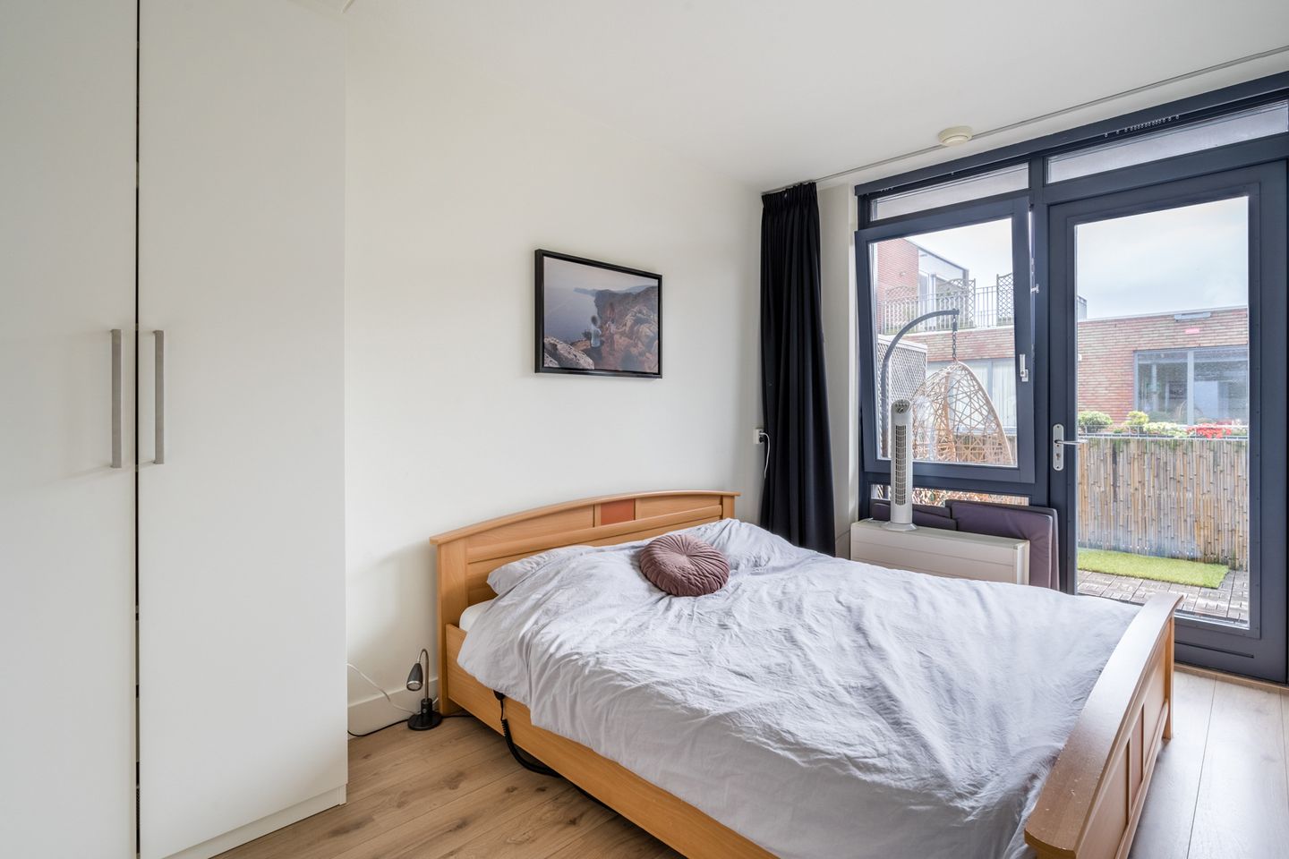 Photo 14 of Veldstraat 39