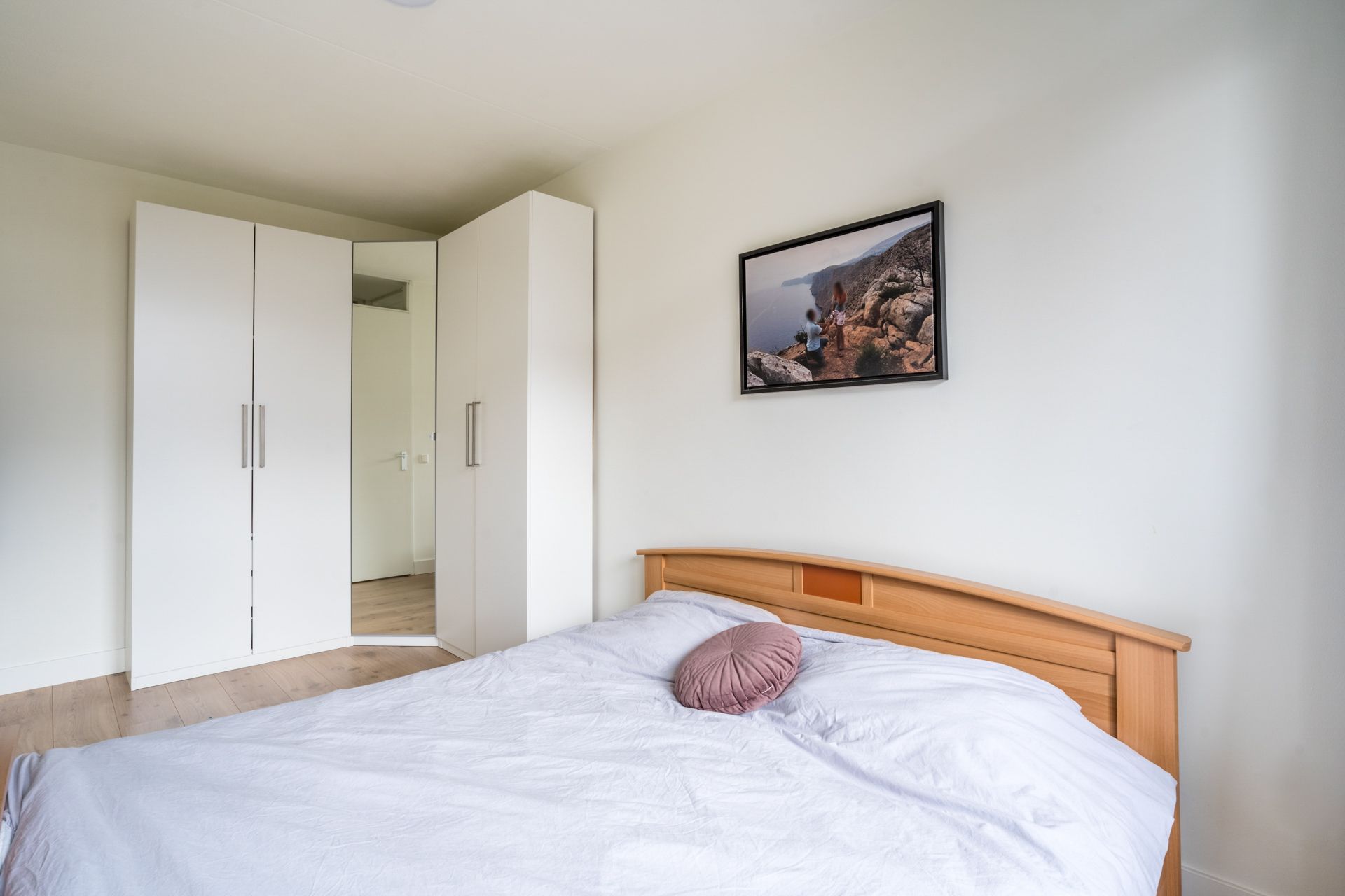 Photo 15 of Veldstraat 39