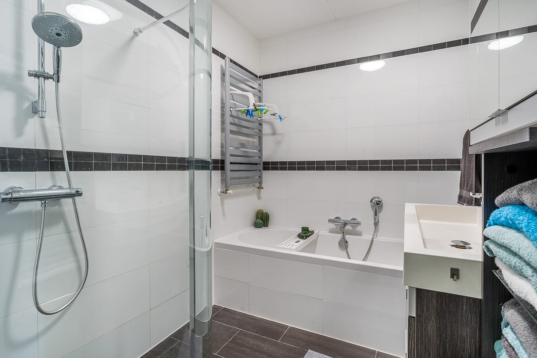 Photo 16 of Veldstraat 39