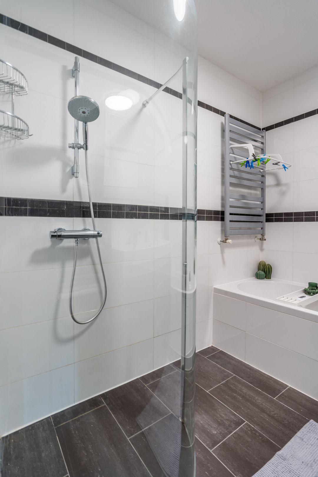 Photo 17 of Veldstraat 39