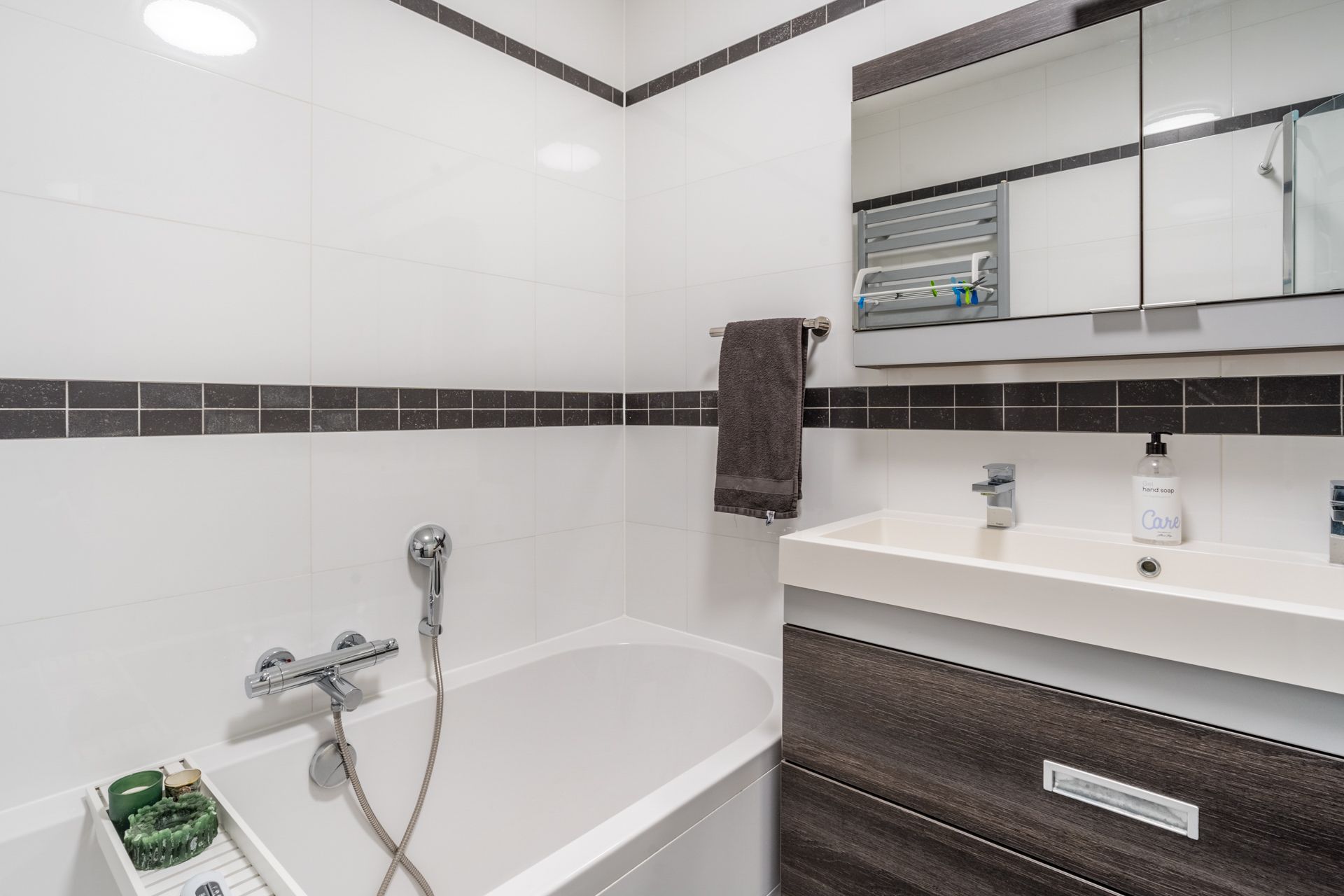 Photo 18 of Veldstraat 39