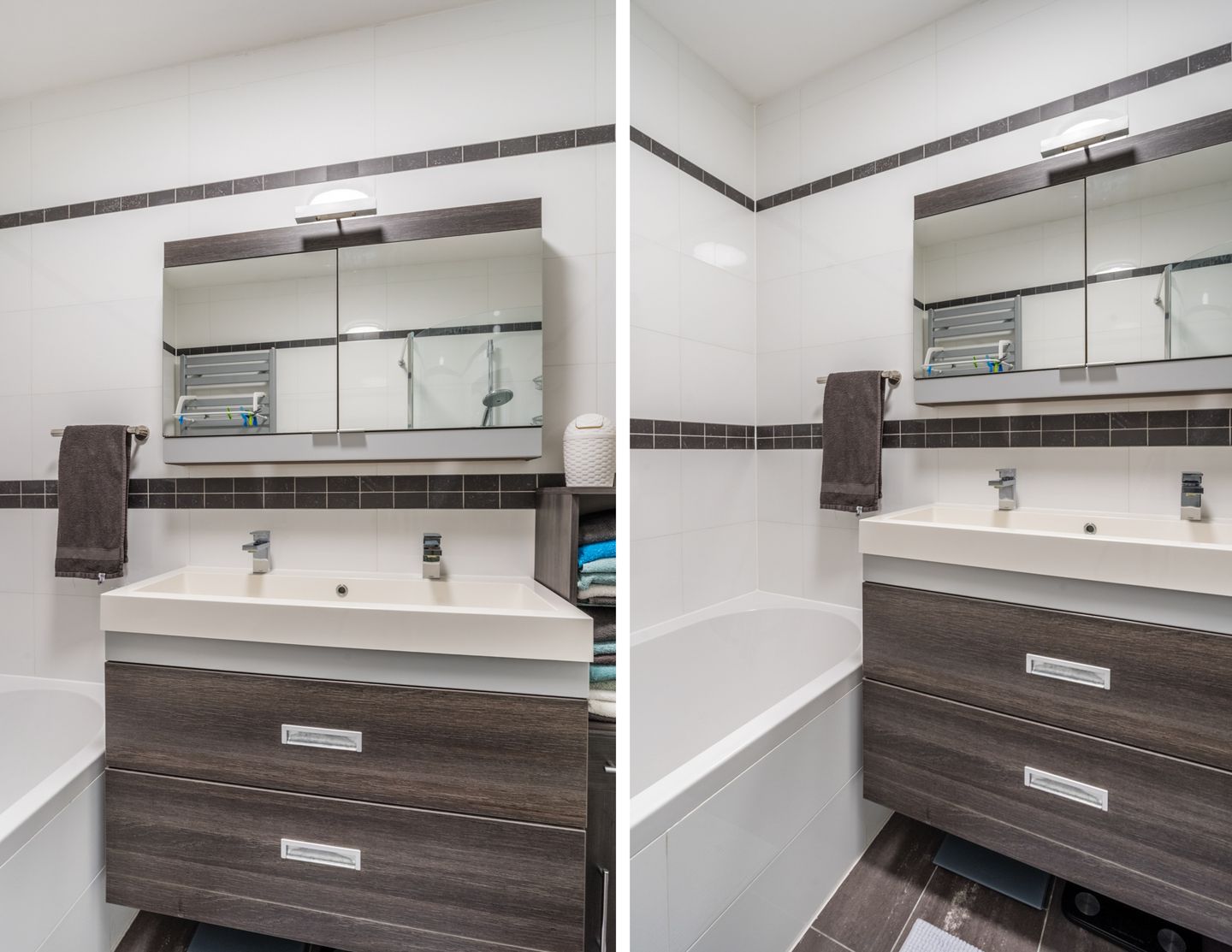 Photo 19 of Veldstraat 39