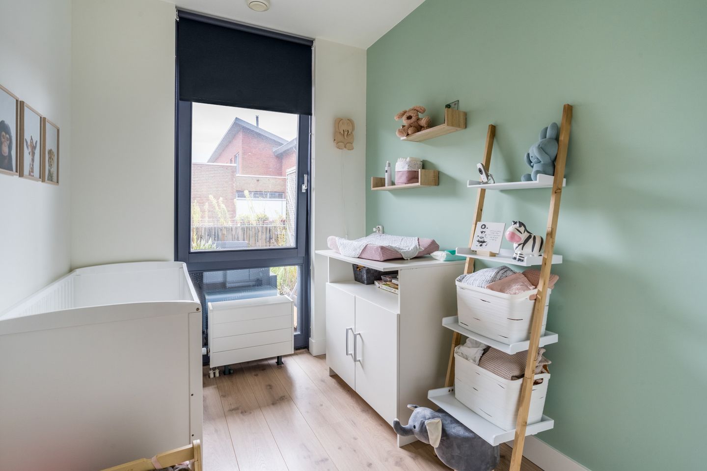 Photo 20 of Veldstraat 39