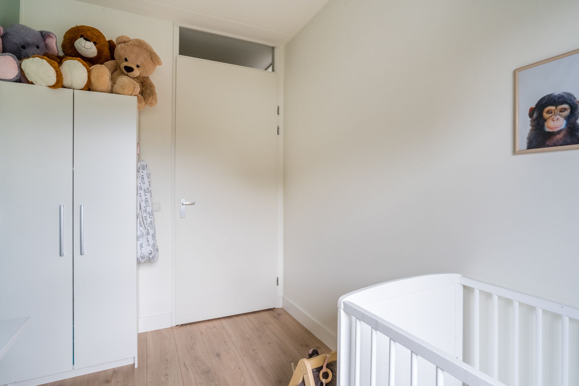 Photo 21 of Veldstraat 39