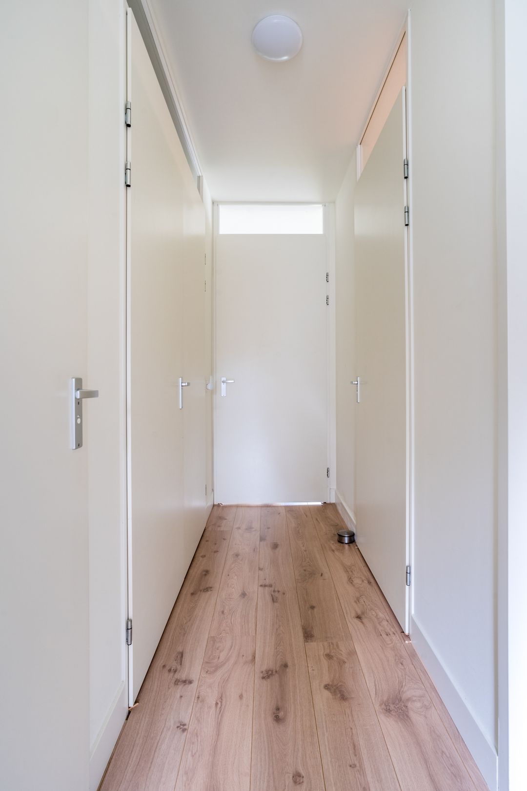 Photo 13 of Veldstraat 39