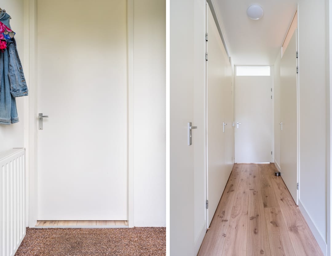 Photo 22 of Veldstraat 39