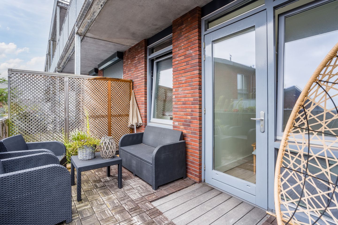 Photo 25 of Veldstraat 39