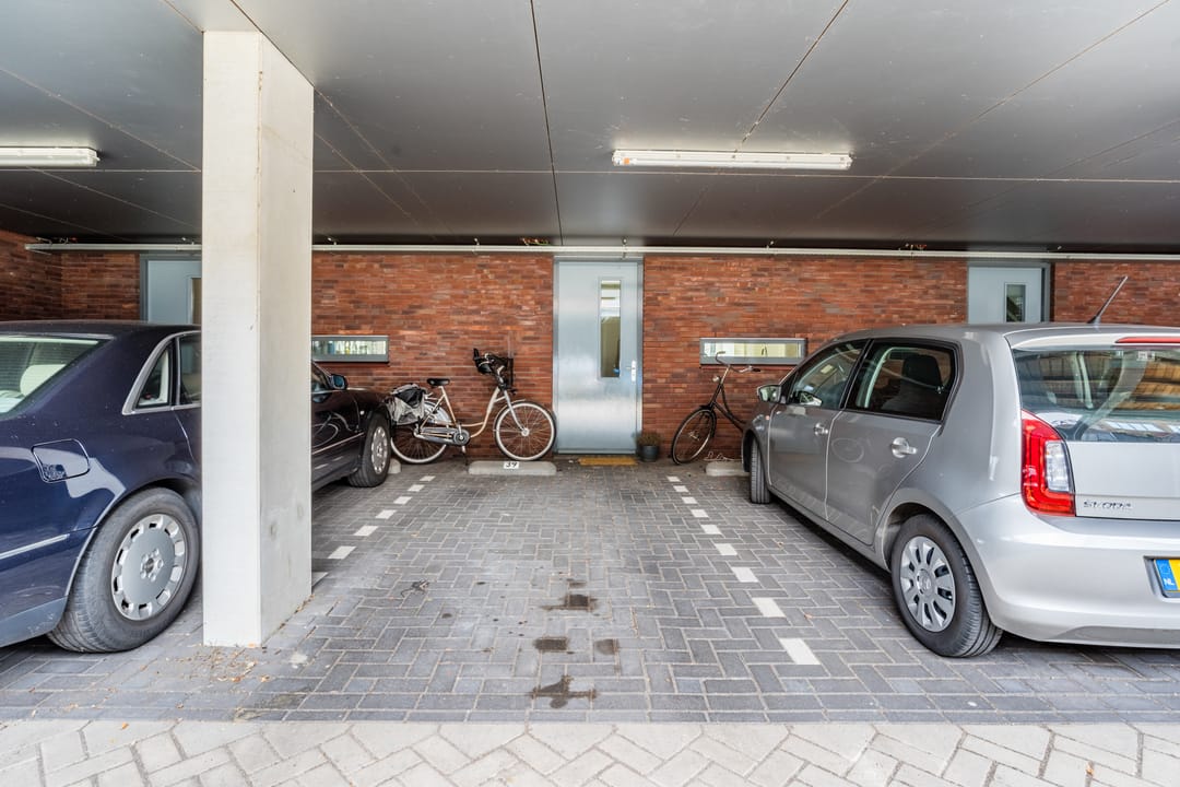 Photo 26 of Veldstraat 39